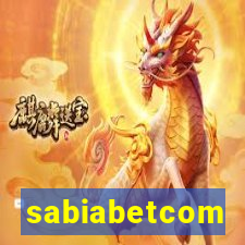 sabiabetcom