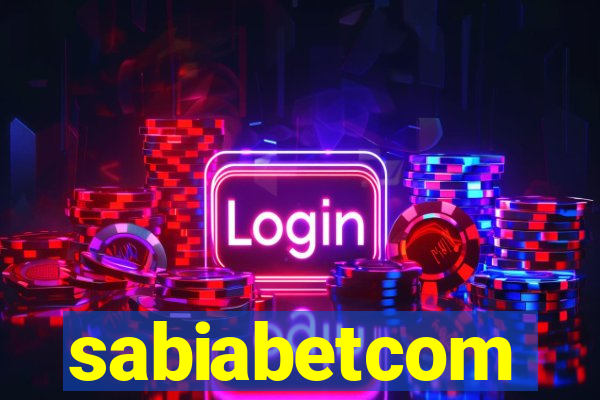 sabiabetcom