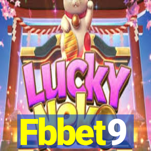 Fbbet9