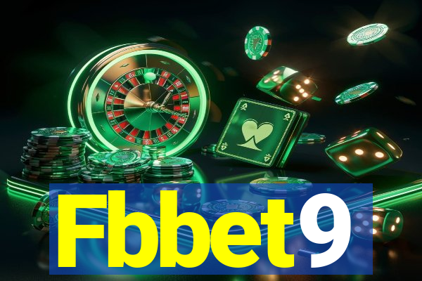 Fbbet9