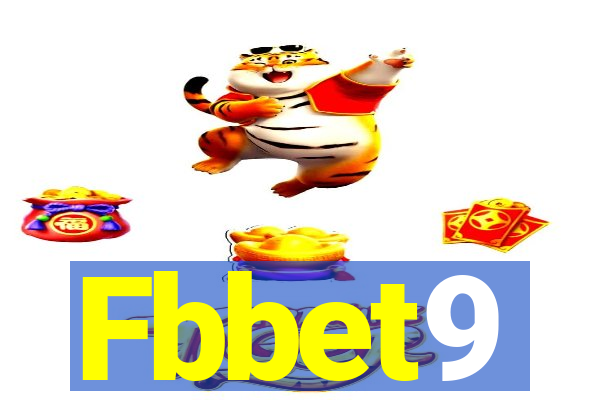 Fbbet9