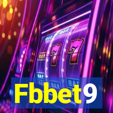 Fbbet9