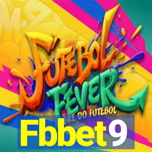 Fbbet9