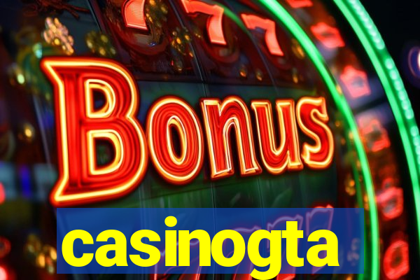 casinogta