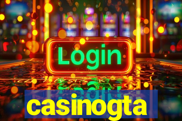 casinogta