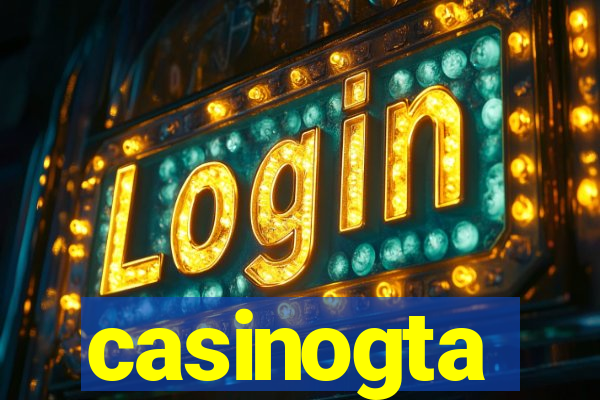 casinogta