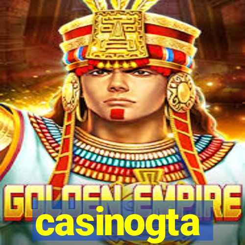 casinogta