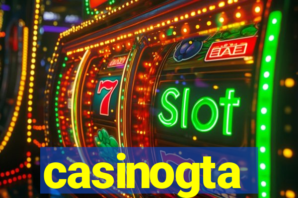 casinogta