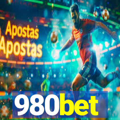 980bet