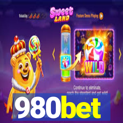 980bet