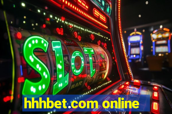 hhhbet.com online