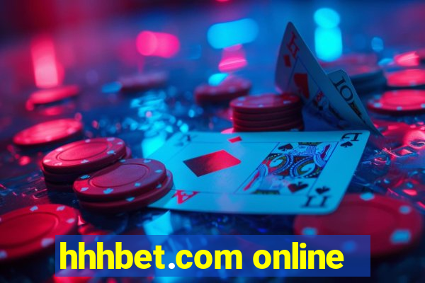 hhhbet.com online