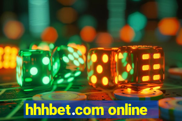 hhhbet.com online