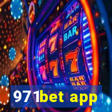 971bet app