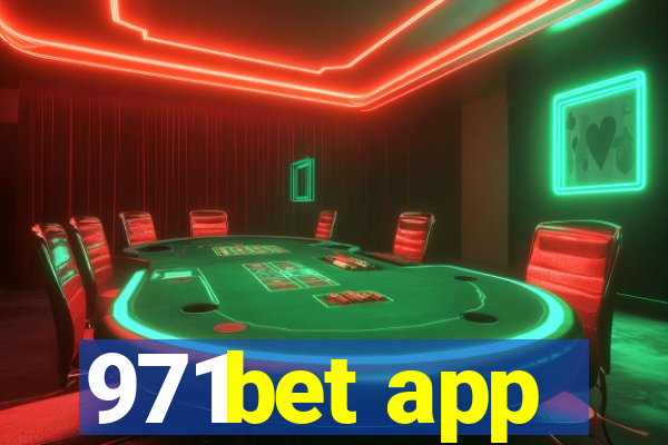 971bet app