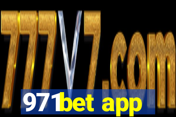 971bet app