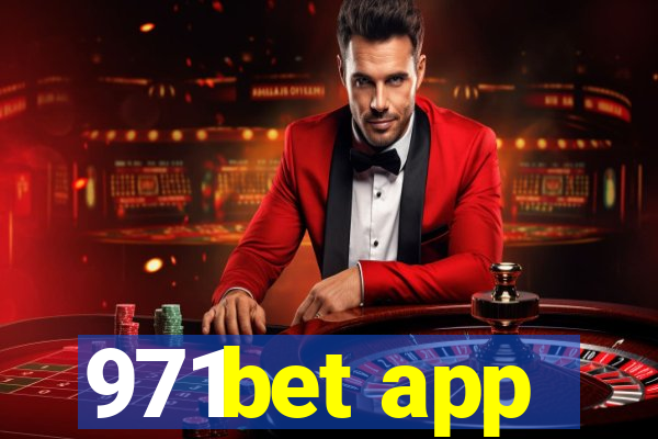 971bet app