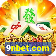 9nbet.com