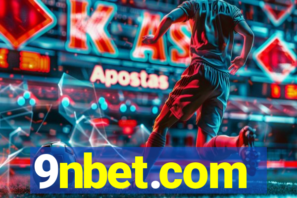 9nbet.com