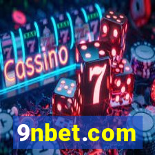 9nbet.com