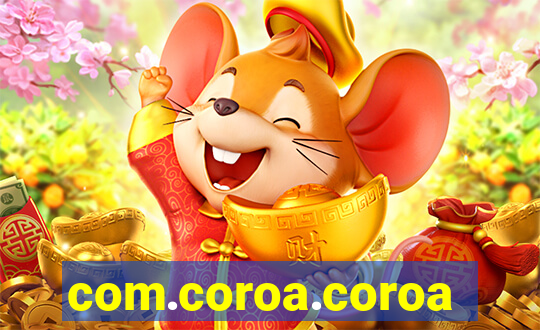 com.coroa.coroagame