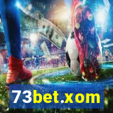 73bet.xom