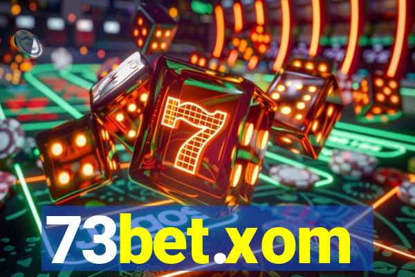 73bet.xom