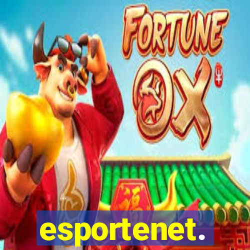 esportenet.