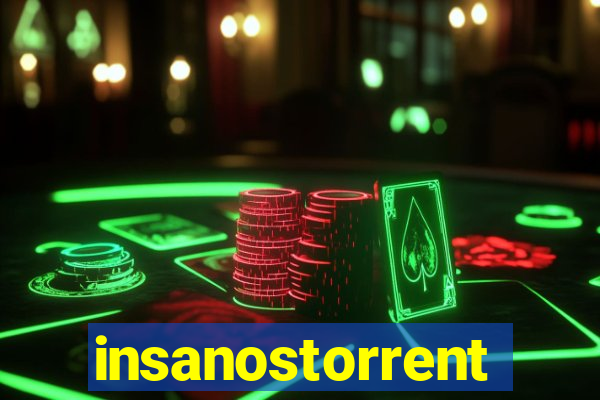 insanostorrent