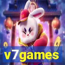 v7games