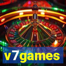 v7games