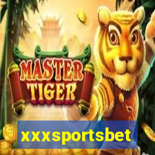 xxxsportsbet