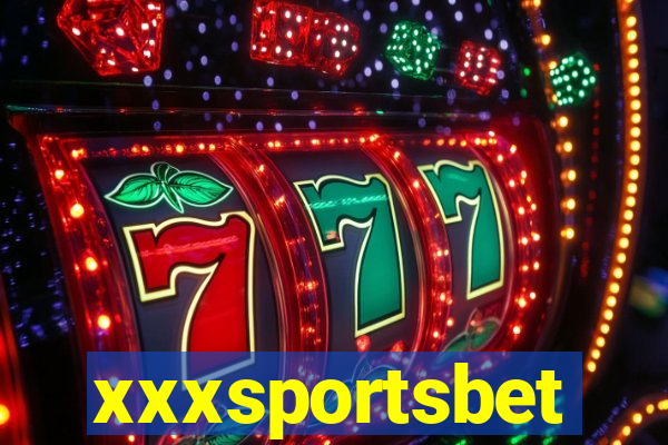 xxxsportsbet