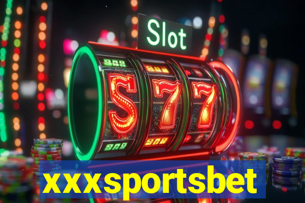 xxxsportsbet