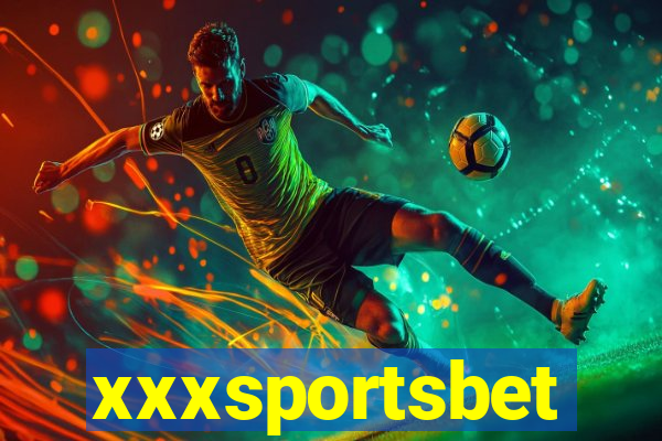 xxxsportsbet