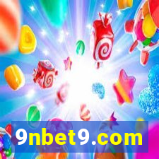 9nbet9.com