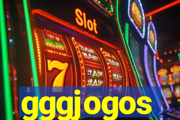 gggjogos