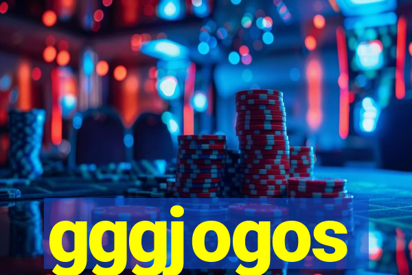 gggjogos