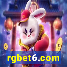 rgbet6.com