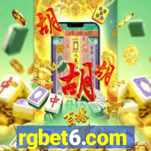 rgbet6.com