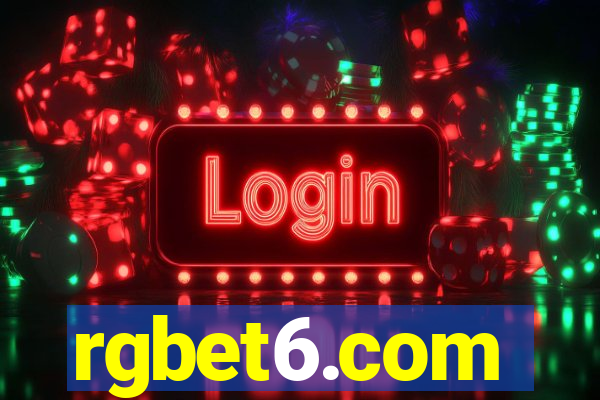 rgbet6.com