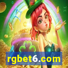 rgbet6.com