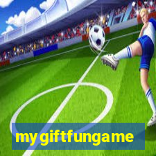 mygiftfungame