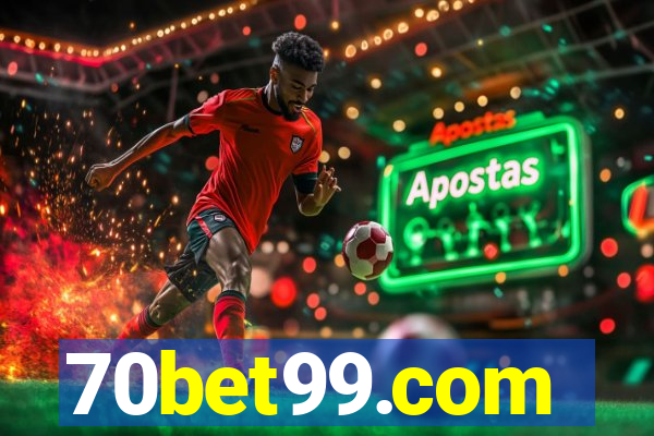 70bet99.com