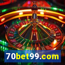 70bet99.com