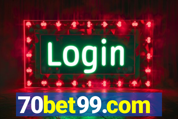 70bet99.com