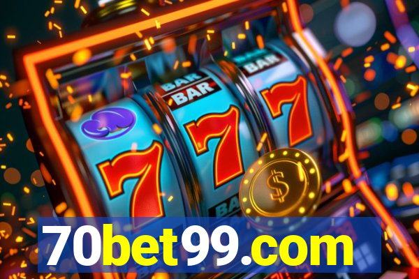 70bet99.com