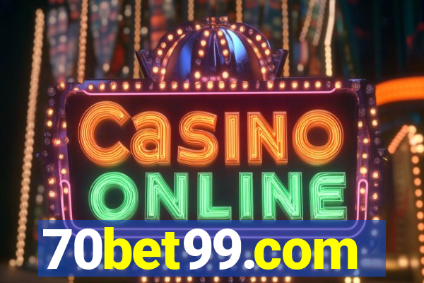 70bet99.com