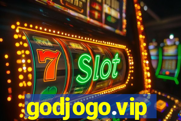 godjogo.vip