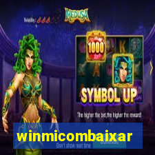 winmicombaixar